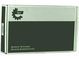 wahacz-przod-bmw-7-e38-2-5-5-4-94-01
