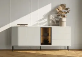 komoda-epiro-ep-05-szerokosc-194-cm-kaszmir-dab-ciemny-oswietlenie-led-tr