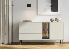 komoda-epiro-ep-04-szerokosc-161-cm-kaszmir-dab-ciemny-oswietlenie-led-dw