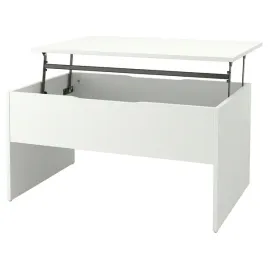 regulowany-stolik-kawowy-bialy-90-cm-nowoczesny-ostavall