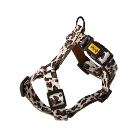 dingo-szelki-dwupaskowe-guard-city-pantera-rozmiar-s-20-cm-24-45-cm