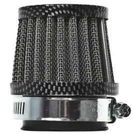 filtr-powietrza-stozkowy-tuning-38mm-carbon