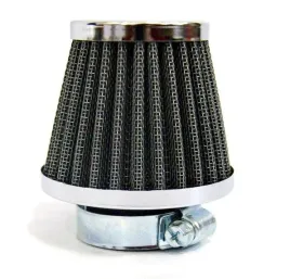 tuning-filtr-powietrza-stozkowy-chrom-32-mm-32mm
