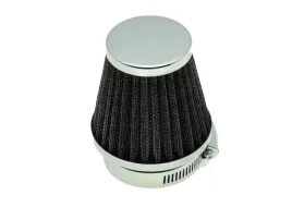 tuning-tuningowy-filtr-stozkowy-32mm-l1-chrom