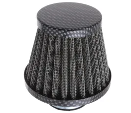 stozkowy-filtr-powietrza-carbon-38mm-wsk-shl-junak