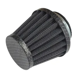 filtr-powietrza-38mm-4t-gy6-stozkowy-skuter-carbon