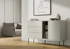 komoda-epiro-ep-03-szerokosc-134-cm-kaszmir-dab-ciemny-oswietlenie-led-dw