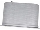 intercooler-man-tgx-ii-15-3