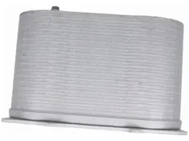 intercooler-man-tgx-ii-15-3