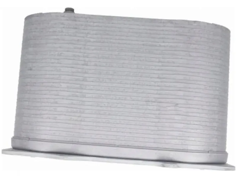intercooler-man-tgx-ii-15-3