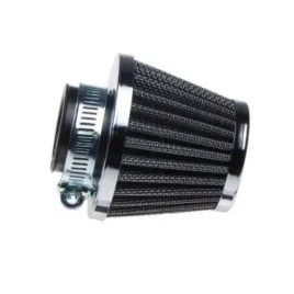 filtr-powietrza-stozkowy-32-mm-chrom