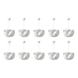 10-szt-lampa-wiszaca-sufitowa-biala-50-cm-regulowana-klosz