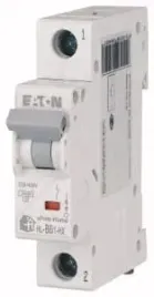 wylacznik-nadpradowy-b6-1p-eaton