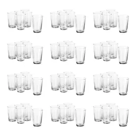 12-szt-ikea-365-szklanka-45-cl-hartowane-szklo-6-sztuk-domowy-komfort