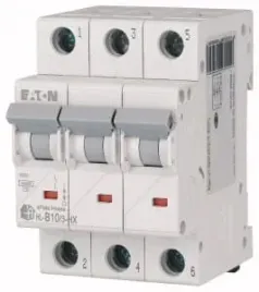 wylacznik-nadpradowy-b10-3p-eaton