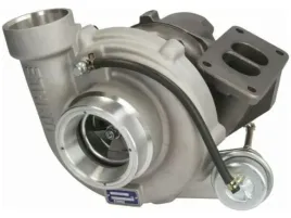 turbosprezarka-mercedes-actros-11-9-03-
