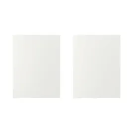 2-szt-veddinge-drzwi-bialy-60x80-cm