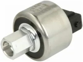 wlacznik-cisnieniowy-klimatyzacji-opel-omega-b-2-0-3-2-94-03