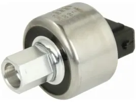 wlacznik-cisnieniowy-klimatyzacji-opel-vectra-a-1-6-2-5-88-95