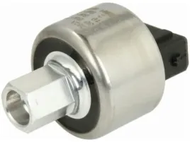 wlacznik-cisnieniowy-klimatyzacji-opel-astra-f-1-4-2-0-91-01