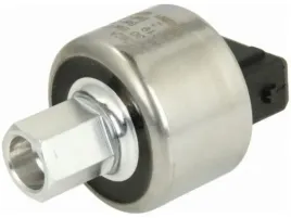 wlacznik-cisnieniowy-klimatyzacji-opel-calibra-2-0-2-5-89-97