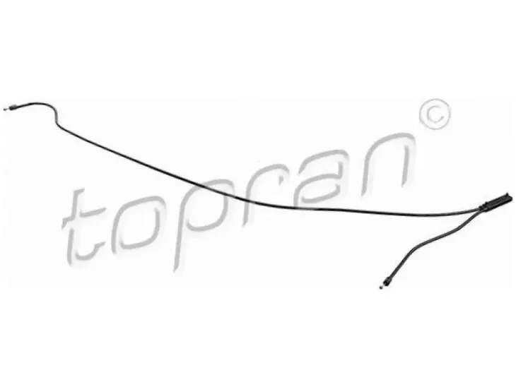 linka-ciegno-maski-bmw-3-e90-e91-stan-nowy