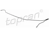 linka-ciegno-maski-bmw-3-e90-e91-stan-nowy