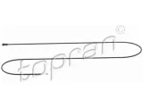 linka-ciegno-maski-vw-passat-b3-b4-stan-nowy