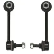 honda-accord-vi-vii-1998-2008-laczniki-stabilizatora-tyl-nowe-komplet