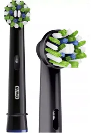 wymienne-koncowki-oral-b-pro-crossaction-1-szt