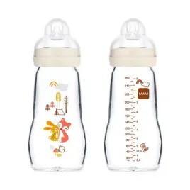 mam-butelka-szklana-feel-good-260ml-2