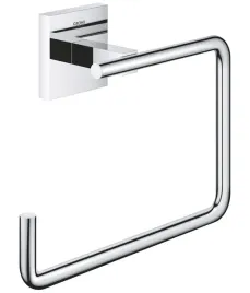 wieszak-na-recznik-chrom-grohe-start-cube-40975000