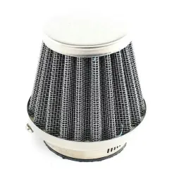 filtr-do-powietrza-tuningowy-stozkowy-maly-chrom-44-skuter-motor-quad