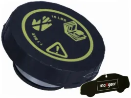 korek-zbiorniczka-maxgear-28-0680-zapach
