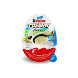 kinder-jajko-creamy-19g