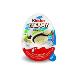 kinder-jajko-creamy-19g