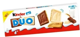 kinder-duo-150g-z-niemiec