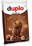 duplo-chocnut-5-pack-5x26g-130g