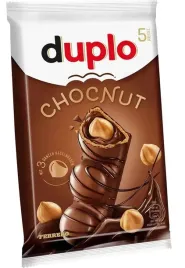 duplo-chocnut-5-pack-5x26g-130g
