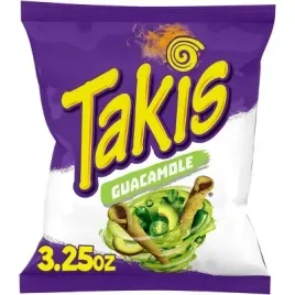 takis-guacamole-923g