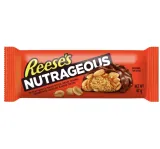 reese-s-nutrageous-47g