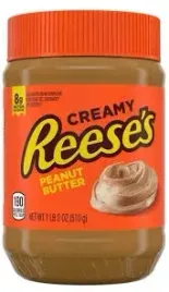 reese-s-creamy-peanut-butter-510g