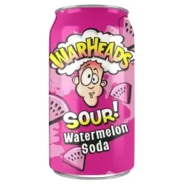 napoj-warheads-watemelon-sour-soda-330ml
