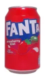 fanta-strawberry-kiwi-330ml