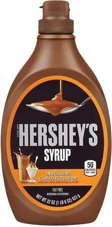 hershey-s-syrop-carmel-623g