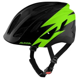 kask-rowerowy-alpina-pico-50-55cm