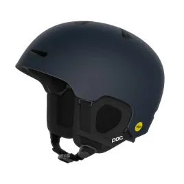 kask-narciarski-poc-fornix-mips-black-matt-55-58cm