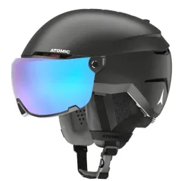 kask-narciarski-atomic-savor-visor-stereo-r-m-55-59-cm-czarny