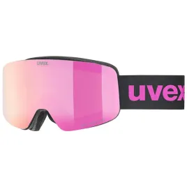 gogle-narciarskie-uvex-pwdr-fm-filtr-uv-400-kat-2