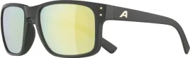 okulary-przeciwsloneczne-alpina-kosmic-black-gold-matt-gold-mirror